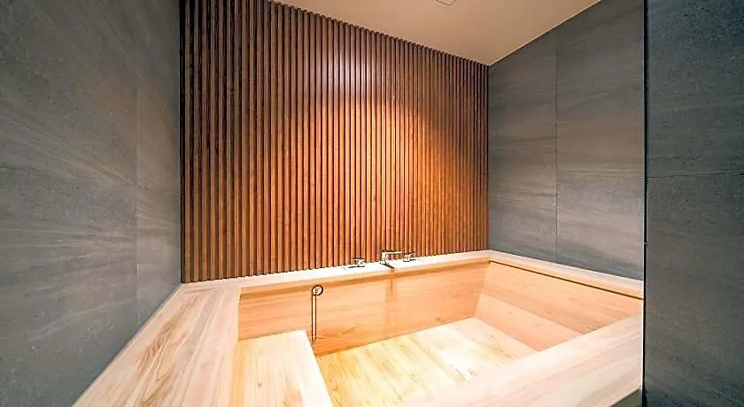 Hotel New Castle Incheon